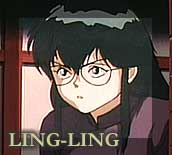 Ling-Ling