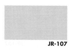 JR-107