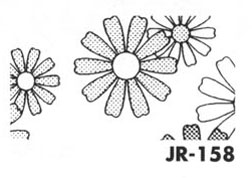 JR-158