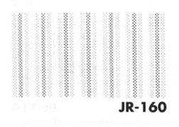 JR-160