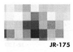 JR-175