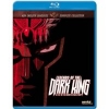 Fist of the North Star: Legend of the Dark King Complete Collection (Blu-Ray) (Bi-Lingual)