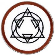 Fullmetal Alchemist: Al's Transmutation Array Patch