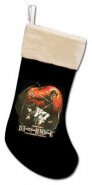 Death Note: Christmas Stocking
