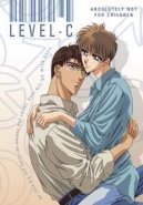 Level C (Yaoi DVD)