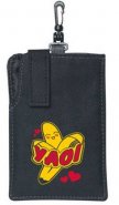 Yaoi Banana Cellphone Case