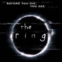 'The Ring'