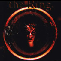 'Ring'