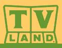 TV Land Logo