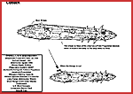 bs62-03