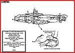 bs62-04