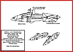 bs62-06