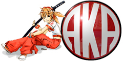 Akadot / Manga Academy Forum Index