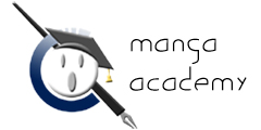 Akadot / Manga Academy Forum Index