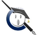 Manga Academy Logo