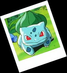 Bulba?