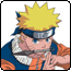 NARUTO FOR THE NINTENDO DS - BELIEVE IT!