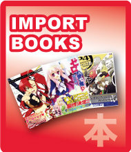 Import Books