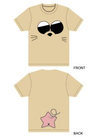 Gurren Lagann: Boota T-Shirt (2XL)