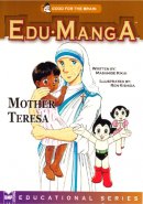 Edumanga Mother Teresa (GN)