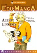 Edumanga Albert Einstein (GN)