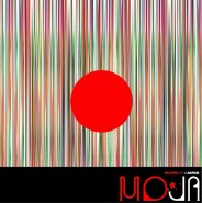 MOJA  - Modern Art of Japan -