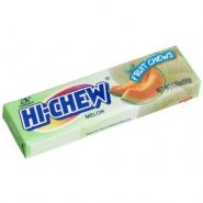 Hi-Chew Melon