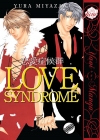 Love Syndrome (Yaoi GN)