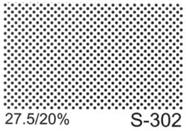 Illust S-302