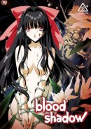 Blood Shadow (Hentai DVD)