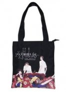 Tote Bag: xxxHolic - Movie