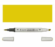 Neopiko-2 405 Primrose