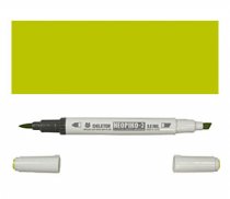 Neopiko-2 417 Lettuce Green