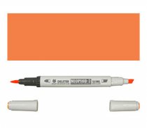 Neopiko-2 517 Light Orange