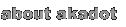 About Us