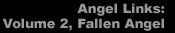Angel Links: Vol. 2, Fallen Angel