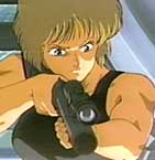 appleseed-04.jpg