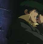 cowboybebop1-08.jpg