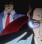 golgo13-03.jpg