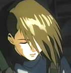 gundamwing1-04.jpg