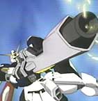 gundamwing1-05.jpg