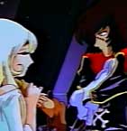 harlock1-06.jpg