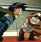 orphen1-05.jpg