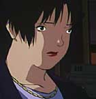 perfectblue-04.jpg