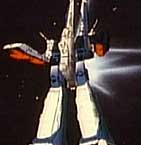 robotech1-07.jpg