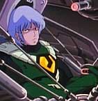 robotech2-04.jpg