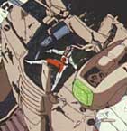 robotech2-05.jpg