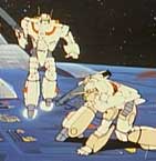 robotech2-08.jpg