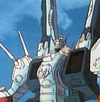 robotech3-04.jpg