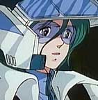 robotech4-05.jpg